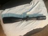 swarovski habicht 8x56
