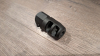 Accuracy International Mündungsbremse 308 - 338
