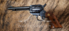 RECK Mod. 30 PTB57 in 4mm Rand Lang