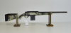 SAVAGE IMPULSE PREDATOR SA 6,5MM CREEDMOOR