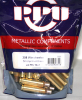 50 Stück > NEUE PPU/PrviPartizan Langwaffenhülsen .308 Win. | Boxerzündung Unprimed Brass NEU #C020