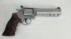 Smith & Wesson 686 Target Champion