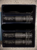 Beretta Choke Optimachoke HP "Black Edition" 20mm erweitert Kal. 12