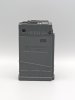 Tippmann M4-22 Magazin 10 Schuss