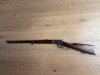 Winchester 92 Kal. 25-20WCF, Bj 1904