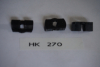 Heckler&Koch HK 270 Ersatzpuffer