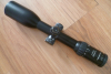 Zielfernrohr Schmidt & Bender Zenith 3-12x50 FD 7
