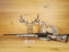 Browning BAR 4X Hunter .308Win - 53cm - MOBUC - Waffen Schlemmer Ingolstadt