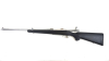 Winchester Mod. 70 Classic Stainless Kal. .338 Win. Mag., offene Visierung,