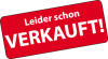 Schmuckstück mit exklusivem Linksschaft: Heym-Ruger Blockbüchse .308Win Zeiss 2,5-10x50 A4LP 8-Kant