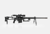 CheyTac M200 Intervention Deployment Kit – .408 CT / .375 CT