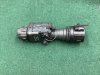 Wärmebildgerät Nitehog TIR-M35 Chameleon gebraucht