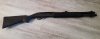 REMINGTON 11-87 POLICE - Entry-Gun *wie neu *eleven-eighty-seven*
