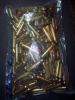 250 Boxerhülsen GECO .223 5,6x45 NATO M16 AR15 M4 AUG Steyr Oberland Schmeisser Hera Dachbodenfund)