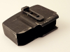 Schweizer K31 Schmidt Rubin Magazinkasten GP11