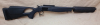 Bergara BA13 TD Kipplaufbüchse .308 win. 16,5" brüniert,Schalld. DeLisle Angebot!! #5/922/23 #
