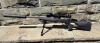 Blaser R8 Pof.Suc .338 LapuaMag Zeiss V8