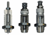 RCBS Matrizensatz 3-Die-Set Stahl | ROLL CRIMP Group C #20904 .45-70 U.S. GOVT 45/70 Government NEU