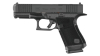Glock 19 Gen.6 Kal.9mmLuger
