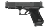 Glock 49 Gen.6 9mmLuger