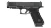 Glock 17 Gen.6 Kal.9mmLuger