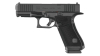 Glock 45 Gen.6 Kal. 9mmLuger
