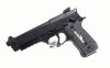 GIRSAN Pistole Mod. REGARD MC Gen.3 Kal.9mmLuger