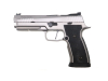Sig Sauer P320 X-Five SXG Kal.9mmLuger