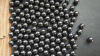 Bleikugeln für Kurz- und Langwaffen im Kal. .375 (ca. 9,52 mm)