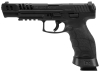 Heckler & Koch SFP 9 OR Match Kal. 9mmPara