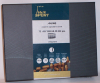 250 H&N .44/40(.428Dia.) - 200 - KS-CR - verkupfert-HIGH-SPEED - 250er Box