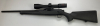 SAUER 505 ErgoMax Black, Minox RS-4 2,5-10x50, .30-06, NEU
