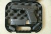 Pistole Glock 19 Gen 5 9mm Luger