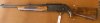 Heckler & Koch HK SLB2000 9,3x62 Picatinnyschiene