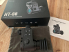 Sytong HT-88 mit IR 940, super Zustand! besser als Pard