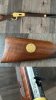 Winchester 1894 .38-55