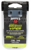 Hoppe`s VIPER BOXED BoreSnake Reinigungsschnur Kaliber .338 / .340 #24017VD