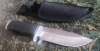 Kampfmesser Messer No Buck Taktischer Messer Jagdmesser