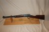ERMA EG71 Unterhebelrepetierbüchse .22lr