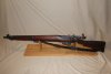Enfield No4 MK I .303British Sammler / Ordonanz
