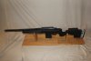 Remington 700 - GRS Schaft - .308Win - Gewinde
