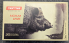 60x Norma ALASKA 8x57iS 12,7g / 196gr