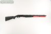 Benelli M2 SP Kaliber 12/76