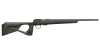CZ 457 Woox