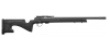CZ 457 Long Range Precision