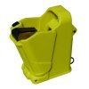 maglula® UpLULA® - 9 mm to .45ACP universal pistol magazine loader - Lemon UP60L