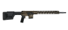 Schmeisser AR15 DMR 18'' Bronze