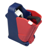 maglula® UpLULA® 9 mm to .45ACP universal pistol magazine loader – US Flag UP60US