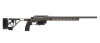 TIKKA T3x ACE Target | Midnight Bronze CERAKOTE