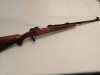 Winchester 70 Safari Express .375H&H Magnum - sehr guter nahezu ungebrauchter Zustand